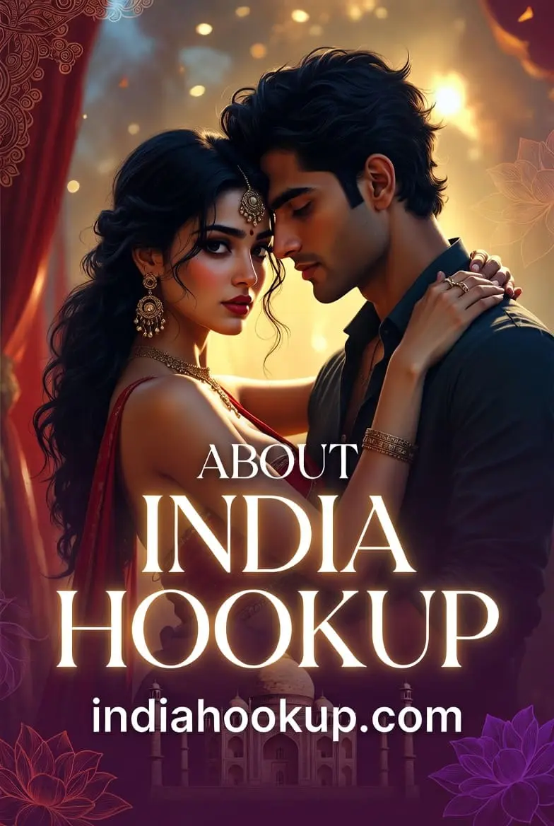 Modern social gathering spot in India for casual dating and hookups