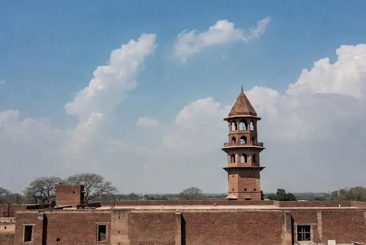 Ahmedabad singles meeting for casual hookups