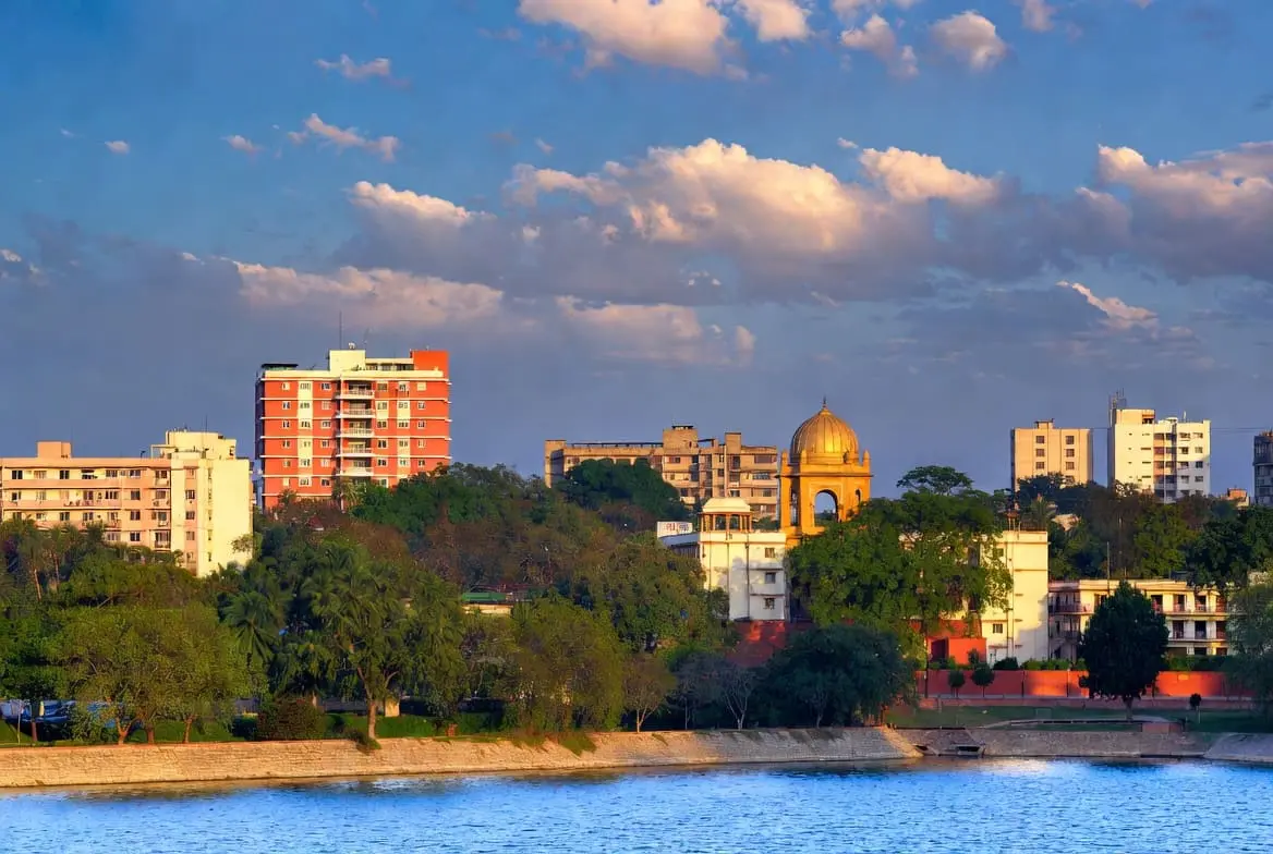 Delhi singles meeting for casual hookups