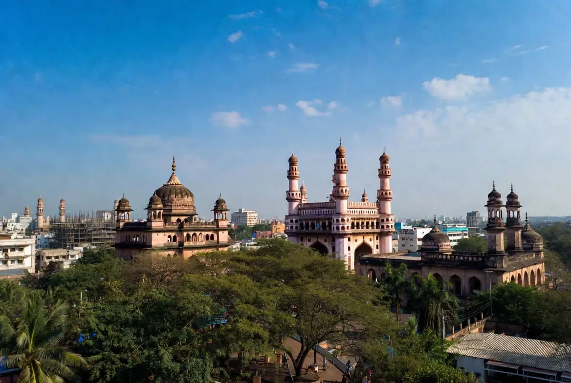 Hyderabad singles meeting for casual hookups