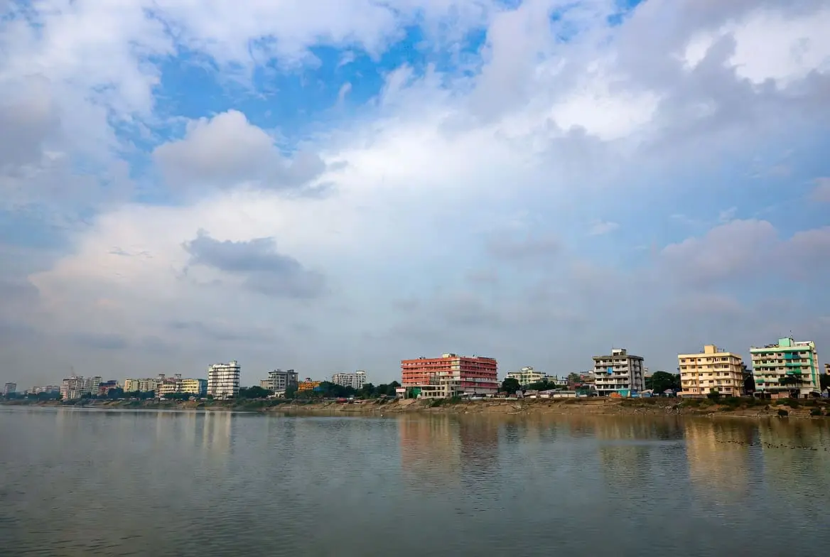 Kolkata singles meeting for casual hookups