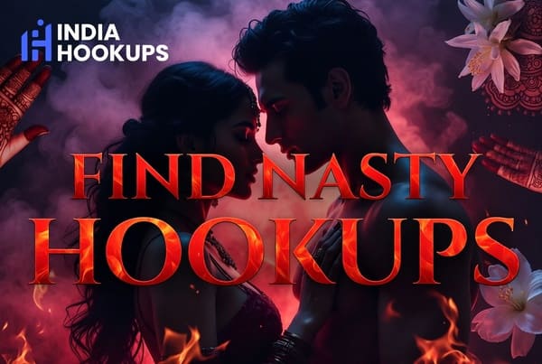 Friends having fun at a bar