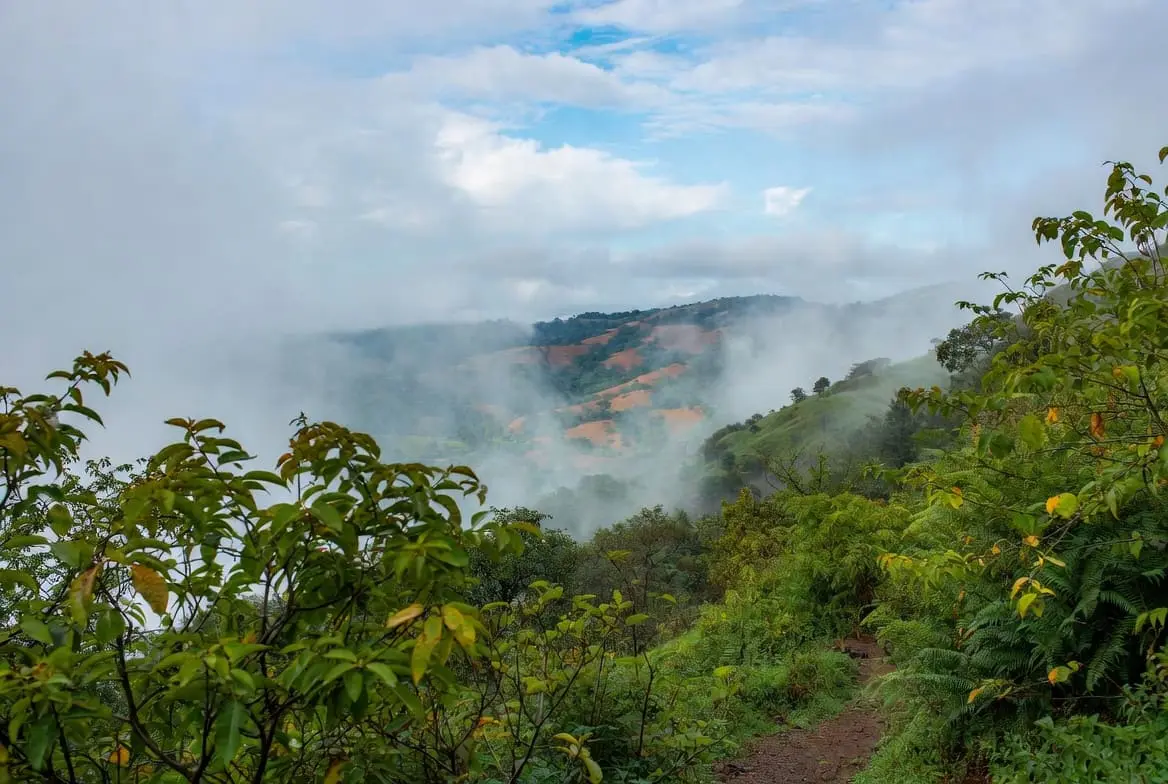 Pune singles meeting for casual hookups